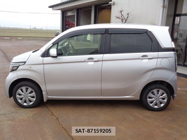Honda N-WGN 2016-03 6246520-5