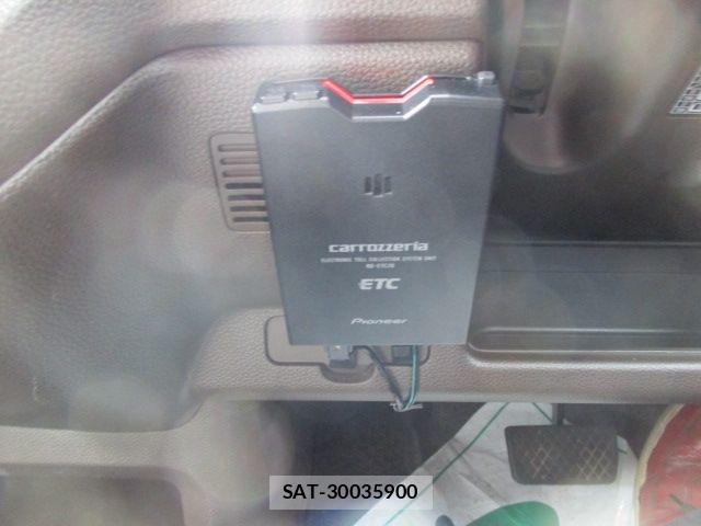 Honda N-WGN 2020-03 6546365-13
