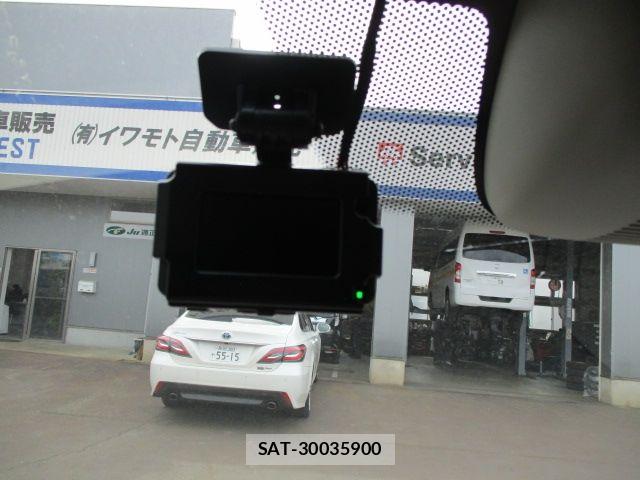 Honda N-WGN 2020-03 6546365-14