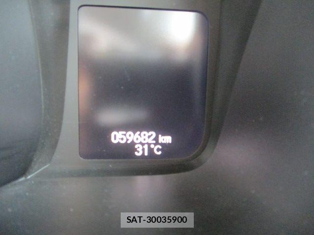 Honda N-WGN 2020-03 6546365-15