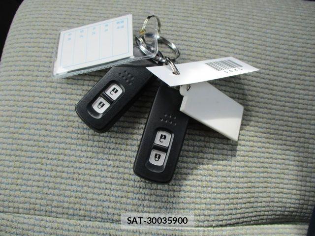 Honda N-WGN 2020-03 6546365-16