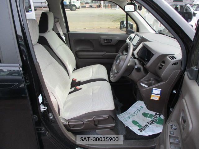 Honda N-WGN 2020-03 6546365-17