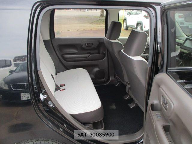 Honda N-WGN 2020-03 6546365-18