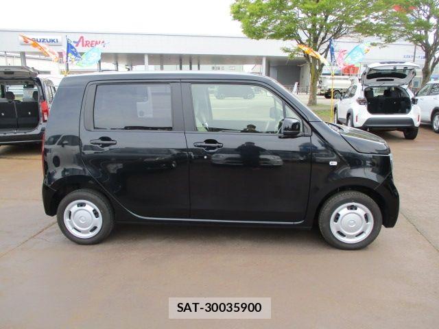 Honda N-WGN 2020-03 6546365-1