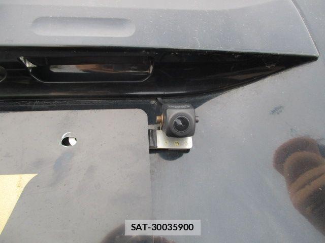 Honda N-WGN 2020-03 6546365-19