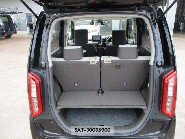Honda N-WGN 2020-03 6546365-20