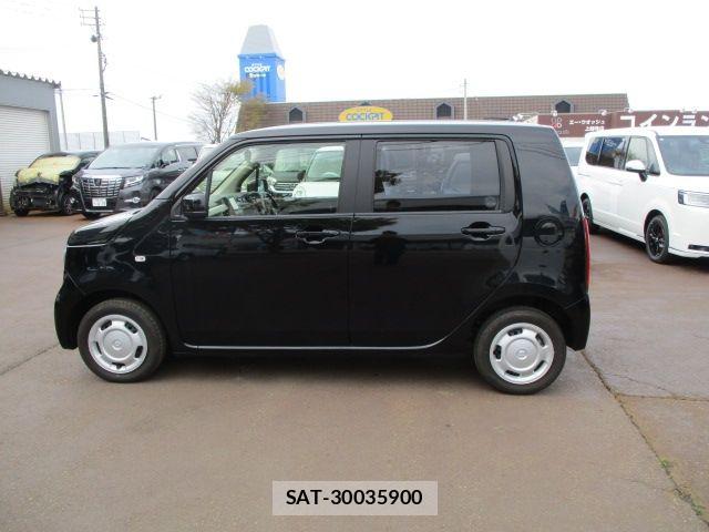 Honda N-WGN 2020-03 6546365-5
