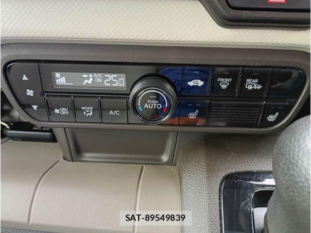 Honda N-WGN 2023-05 6677414-10
