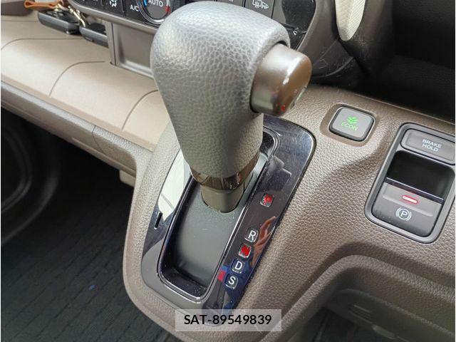 Honda N-WGN 2023-05 6677414-11