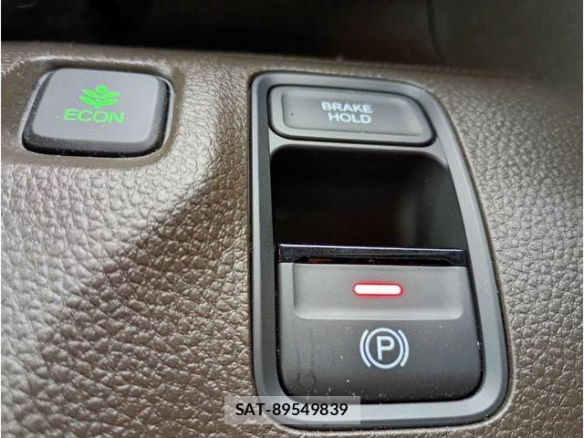 Honda N-WGN 2023-05 6677414-12