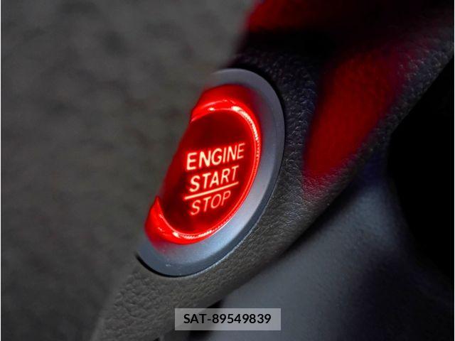 Honda N-WGN 2023-05 6677414-13