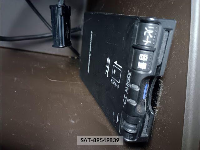 Honda N-WGN 2023-05 6677414-14