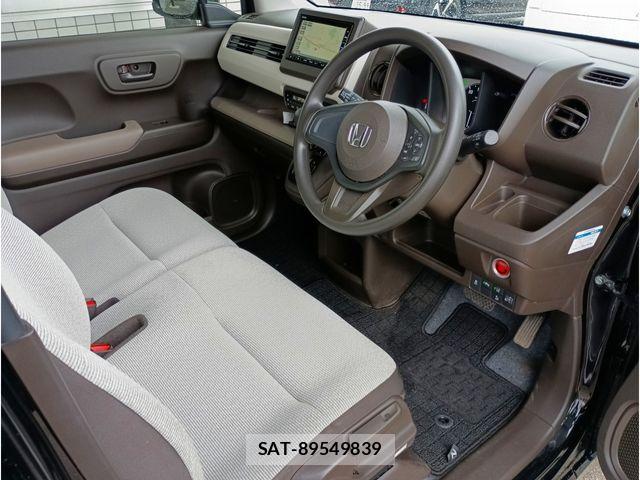 Honda N-WGN 2023-05 6677414-15