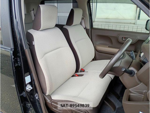 Honda N-WGN 2023-05 6677414-16