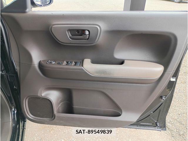 Honda N-WGN 2023-05 6677414-17