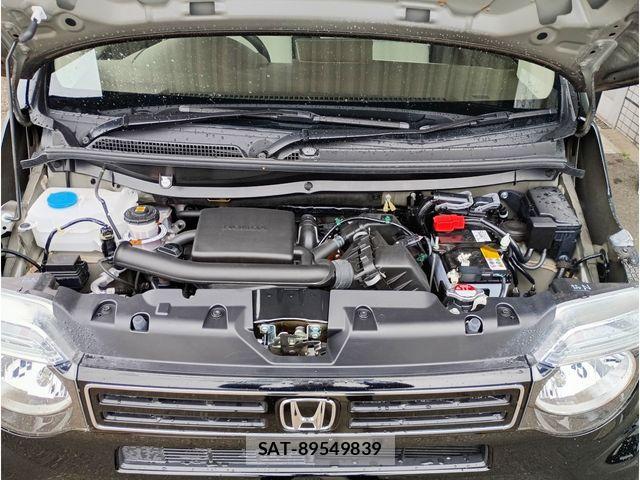 Honda N-WGN 2023-05 6677414-18