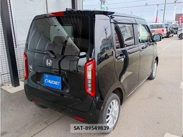 Honda N-WGN 2023-05 6677414-2