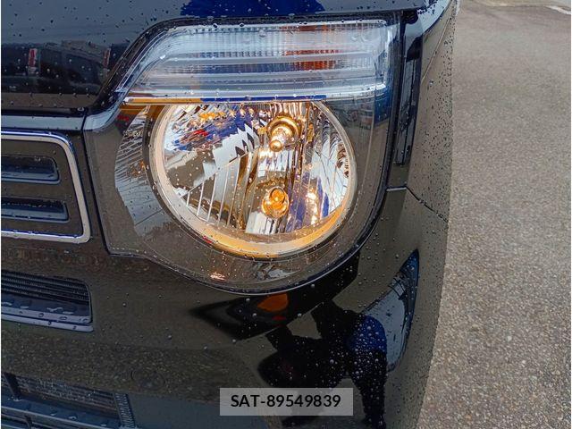 Honda N-WGN 2023-05 6677414-3