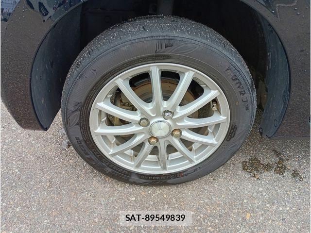 Honda N-WGN 2023-05 6677414-4
