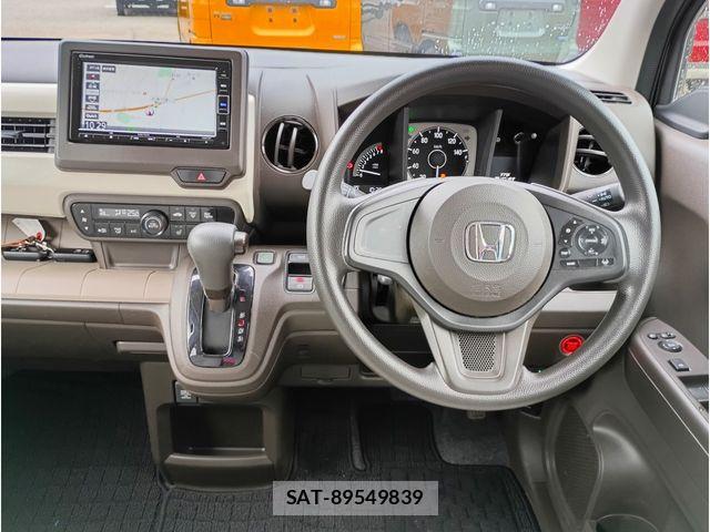 Honda N-WGN 2023-05 6677414-5
