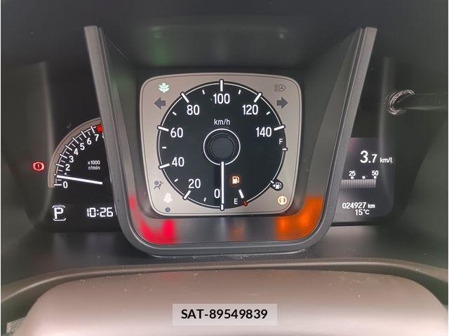 Honda N-WGN 2023-05 6677414-6