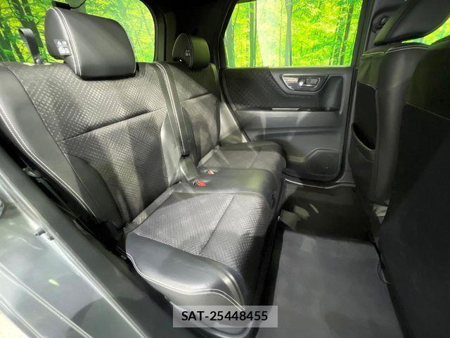 Honda N-WGN 2017-07 6677413-9