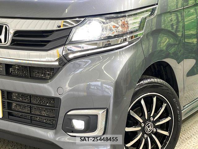 Honda N-WGN 2017-07 6677413-11