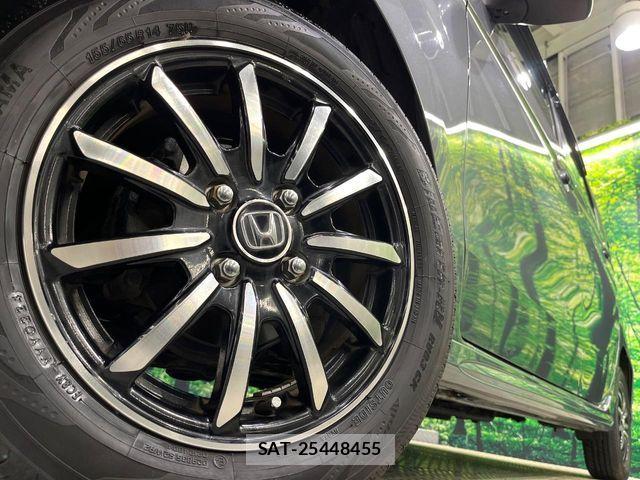 Honda N-WGN 2017-07 6677413-12