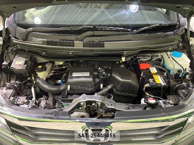 Honda N-WGN 2017-07 6677413-19