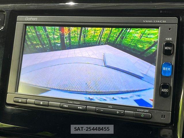 Honda N-WGN 2017-07 6677413-3