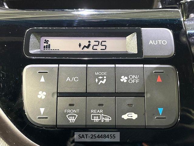 Honda N-WGN 2017-07 6677413-4