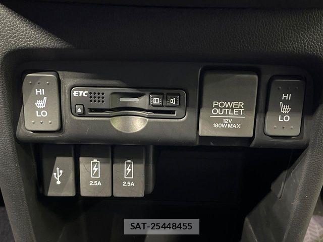 Honda N-WGN 2017-07 6677413-5