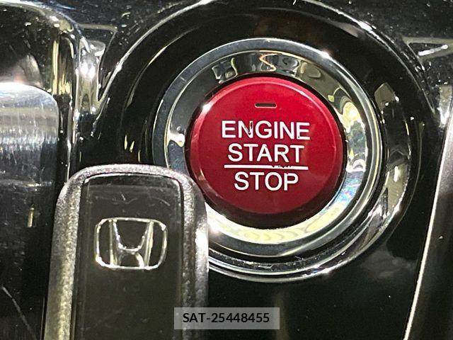 Honda N-WGN 2017-07 6677413-7