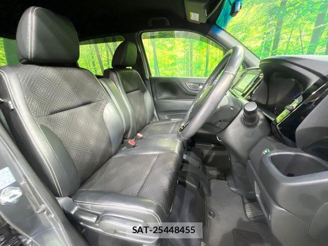 Honda N-WGN 2017-07 6677413-8