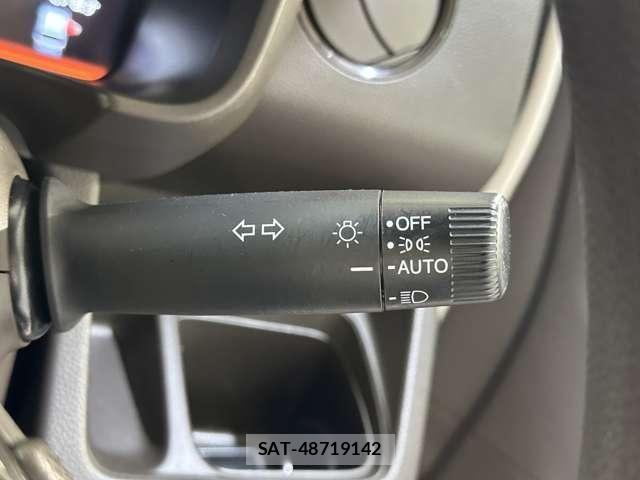 Honda N-WGN 2020-03 6816425-11