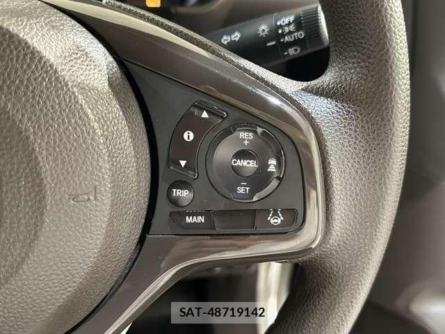 Honda N-WGN 2020-03 6816425-12
