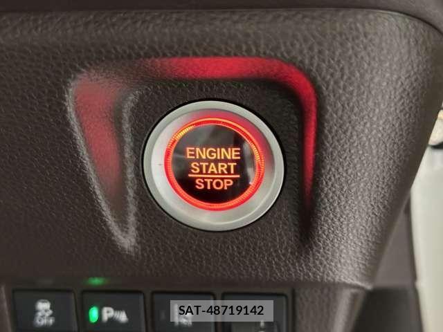 Honda N-WGN 2020-03 6816425-13