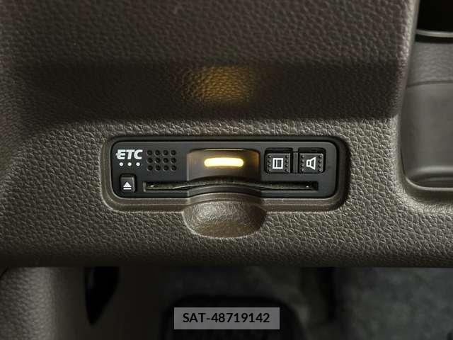 Honda N-WGN 2020-03 6816425-15