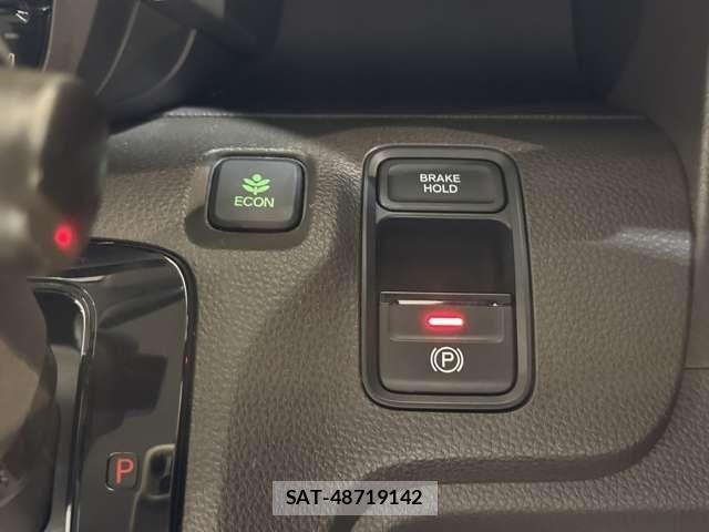 Honda N-WGN 2020-03 6816425-16
