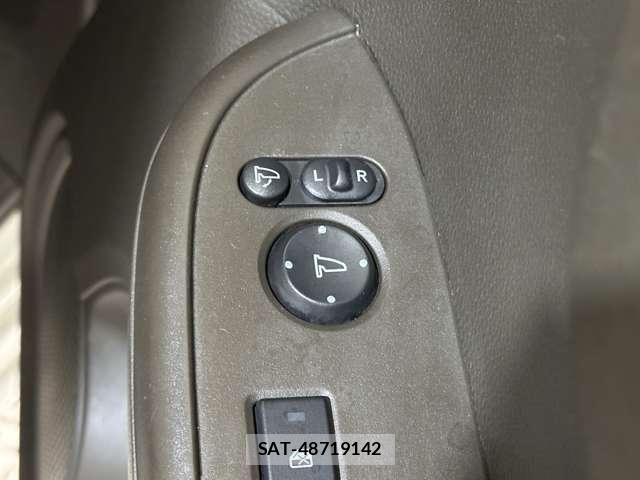 Honda N-WGN 2020-03 6816425-17