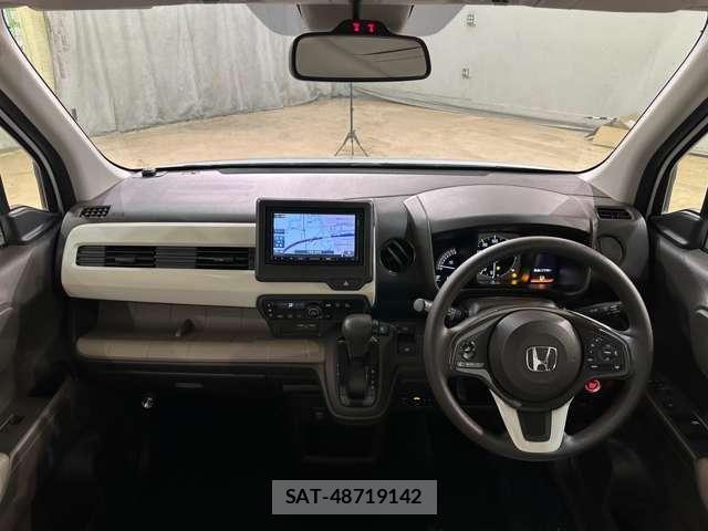 Honda N-WGN 2020-03 6816425-18