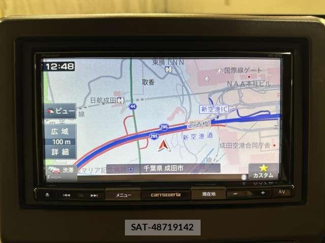 Honda N-WGN 2020-03 6816425-19