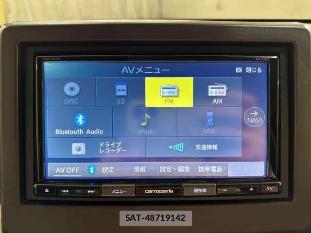 Honda N-WGN 2020-03 6816425-20