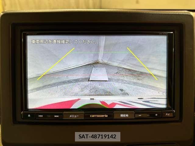 Honda N-WGN 2020-03 6816425-21