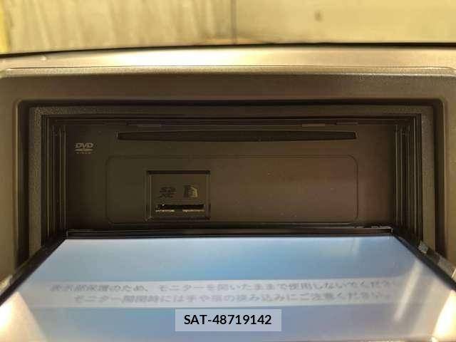 Honda N-WGN 2020-03 6816425-22