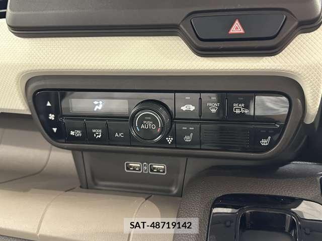 Honda N-WGN 2020-03 6816425-23