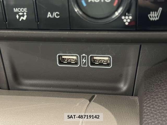 Honda N-WGN 2020-03 6816425-24