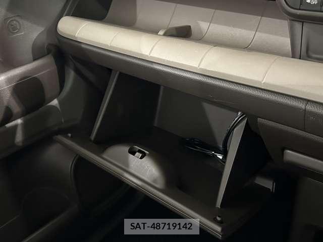 Honda N-WGN 2020-03 6816425-25