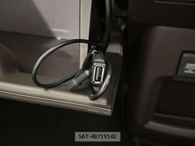 Honda N-WGN 2020-03 6816425-26