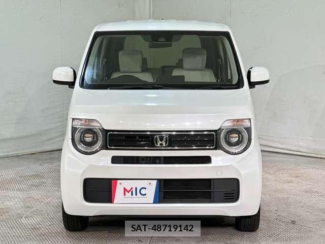 Honda N-WGN 2020-03 6816425-2